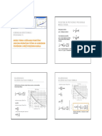 Modeli Trenja Za Proracun Tecenja U Kanalizaciji PDF