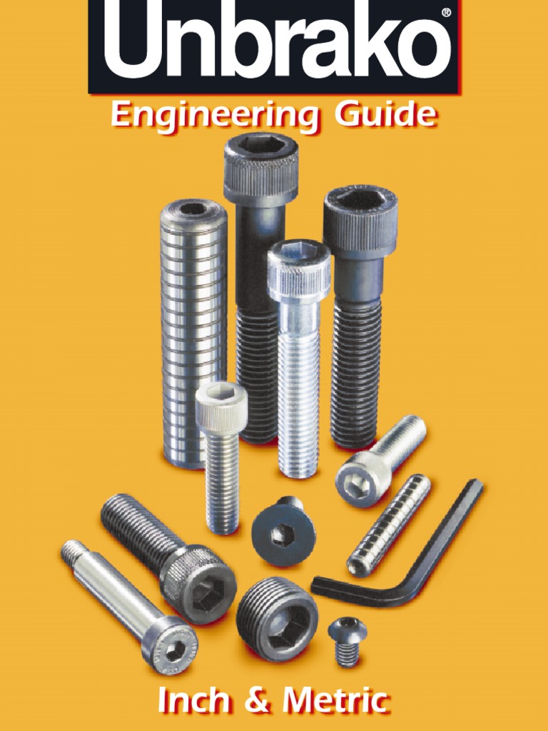.328 Lg. HeliCoil Screw Locking Inserts 832 Coarse Thd. 1 Each Free