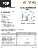 D3sba10 100