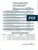 academic_assessment_sechedule_0518.pdf