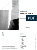 Foucault_Michel_Fearless_Speech.pdf