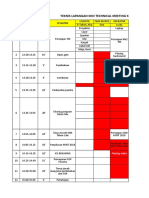 101770_Teklap_TM_KKN2018