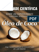 Artigo Científico Óleo de Coco - Dr Lair Ribeiro.pdf