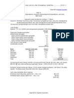 Bab 16 Budgeting-PERT.pdf