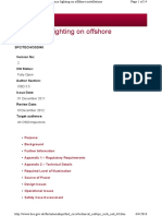 Off Shore Directive 40.pdf