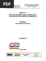 ANEXO 3.3 Hidrologia.doc