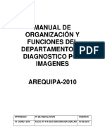 manual de funciones en rayosx.pdf