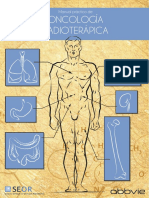 Manual-Practico-de-Oncología-Radioterapica.pdf