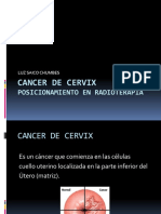 CANCER DE CERVIX.pptx