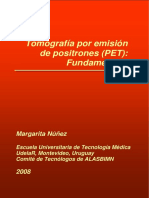 Fundamentos_PET.pdf