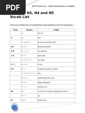 Kna Kna28064212 Twitter