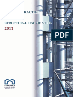 code of pratiec for the structural use of steel 2011.pdf