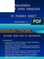 MANAJEMEN_SUMBER_DAYA_MANUSIA_DI_RUMAH_SAKIT_ppt.pdf