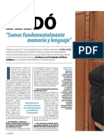 Entrevista Lledo Arnaiz Filosofía Hoy+Preguntas Didacticas