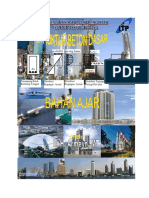 Bahan Ajar Struktur Beton Bab 1 PDF