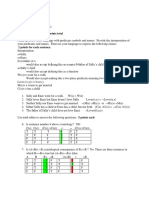 Phil 230 Fall 2016-Exam 1 Answers