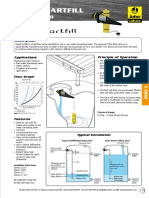 Topaz Partfill Info 2017