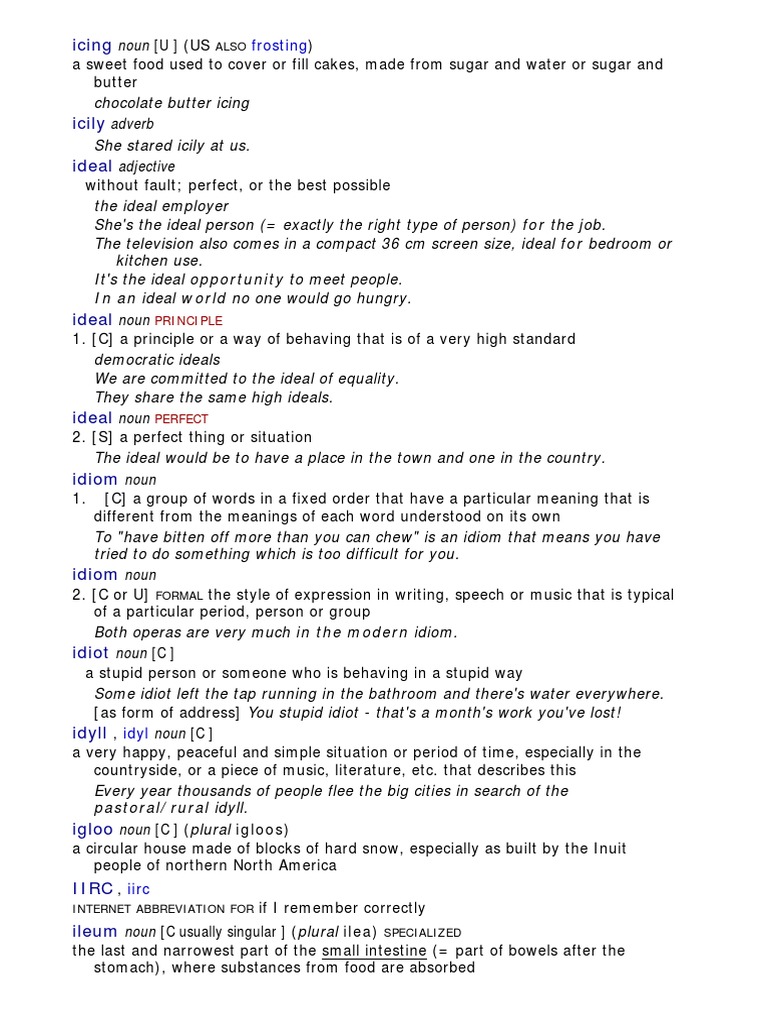 Mr. SALARY I PDF Index (Economics) Grammatical Number