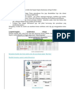 Format Slip Gaji Dari Internet