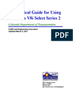 A_Practical_Guide_for_Using_InRoads_V8i.pdf