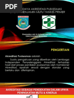 KERANGKA ACUAN PENGGALANGAN KOMITMEN.doc