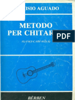 Dionisio_Aguado_-_Metodo_Per_Chitarra.pdf