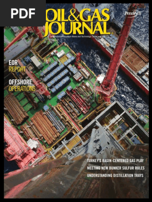 Ogjournal20180402 Dl Cyprus Petroleum