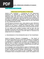 IV. Suspension, Disbarment, Discipline of Lawyers .pdf