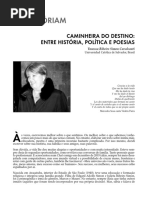 Revista n.4 Abril 2008