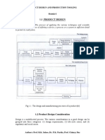 product_design.pdf