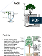 transpirasi 03