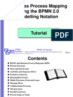 bpmn_2_0_tutorial.pdf