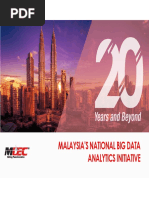 02 Big Data Analytics MDEC PDF