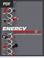 Download 2010 Energy Suspension Catalog by ri_shock SN37568712 doc pdf