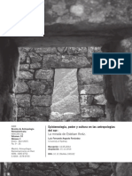 Dialnet-EpistemologiaPoderYCulturaEnLasAntropologiasDelSur-5093965.pdf