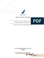 Dok - Pengadaan IPAL PDF