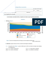 Ficha Aval 8 Agric Pec