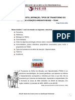 MÓDULO  I    TDAH.pdf