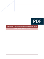 Lampiran A3-Perhitungan Pelat Lantai PDF
