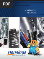 catalogo_tecnico_hennings_-_web.pdf