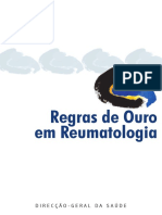 Regras de ouro reumatologia.pdf