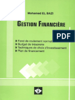Gestion Financière Mhd BAZI - Www.coursdefsjes.com
