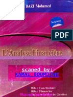 Analyse Financiere-1 PDF