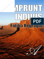 FATIHA_REGRAGUI-Lemprunt_indivis-[Atramenta.net].pdf