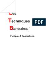 les techniques de banque.pdf