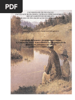 2014_AmandaDeFatimaMartinCatarucci_VCorr