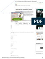 EXERCÍCIOS RESOLVIDOS MULTIPLICAÇÃO DE MATRIZES – Saber Matemática.pdf