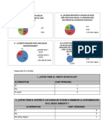 Investigacion de Mercado 3