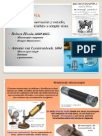 AA.4.Microscopía (4) Corto