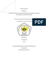 PROPOSAL BAHASA INDO.rtf